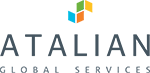 Logo Atalian
